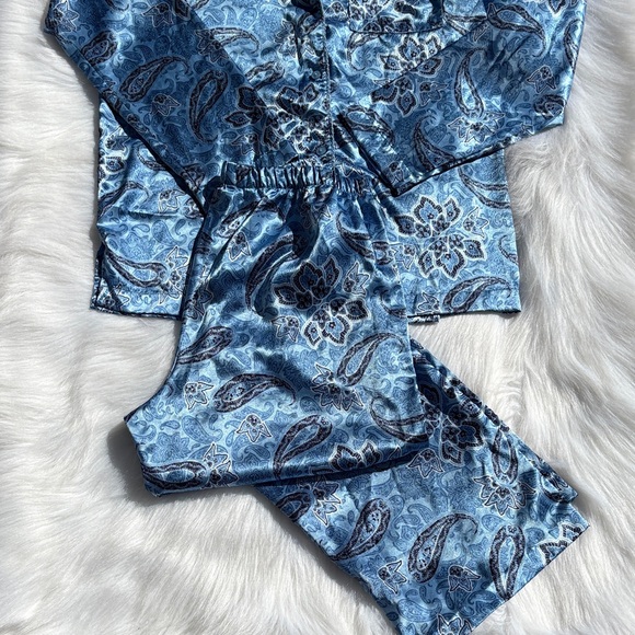 Reitmans Floral PJ Bundle (2prs) - Picture 8 of 9